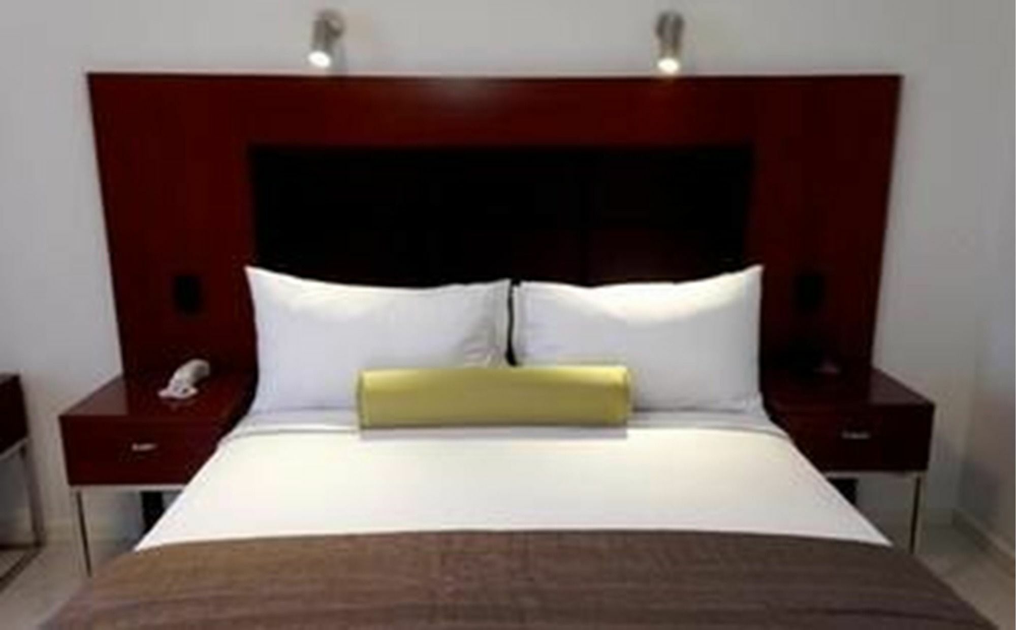 Best Western Casula Motor Inn Bagian luar foto