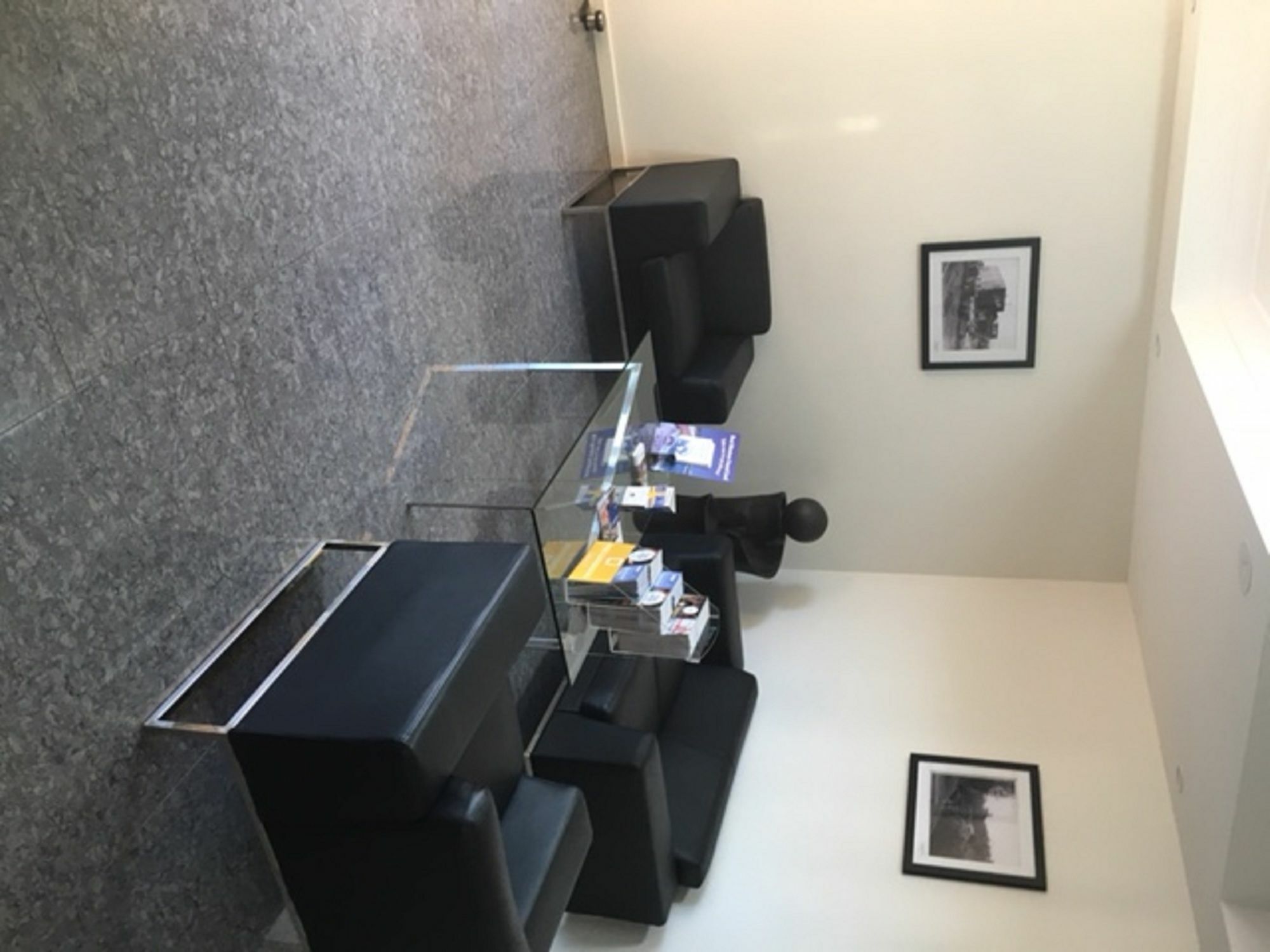 Best Western Casula Motor Inn Bagian luar foto