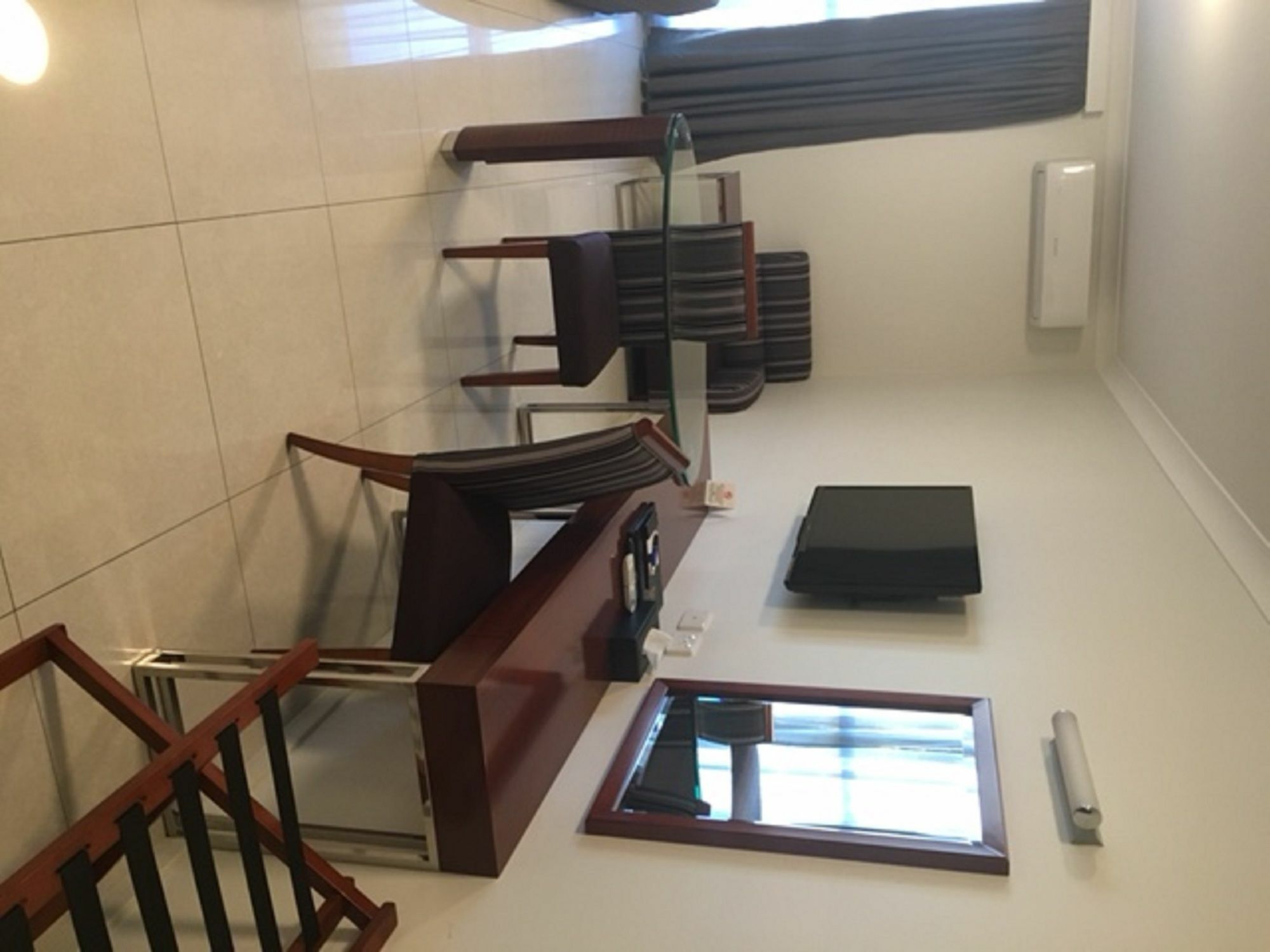 Best Western Casula Motor Inn Bagian luar foto